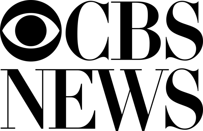 KCBS channel 2