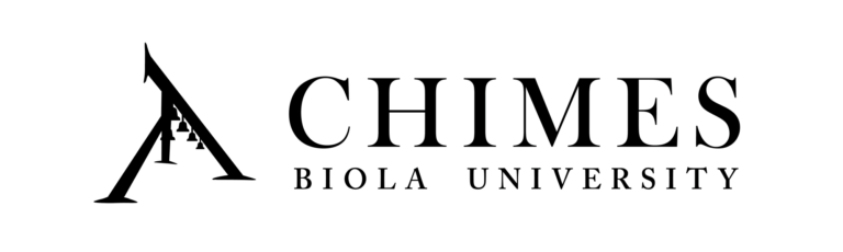 The Chimes