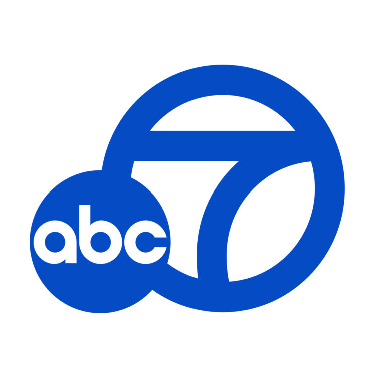 ABC channel 7