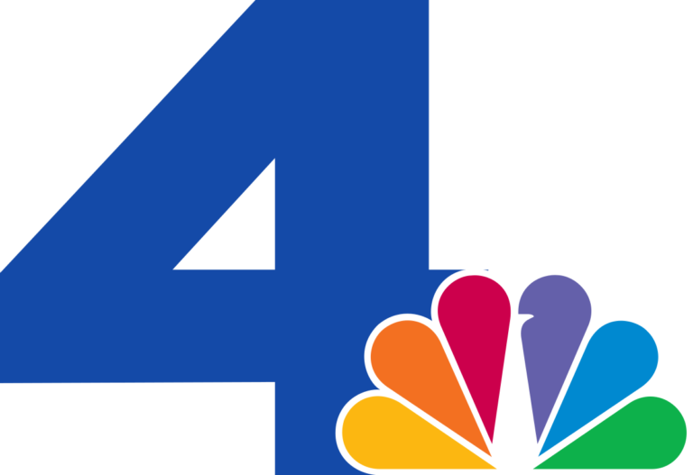 KNBC channel 4