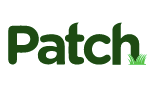 The Patch