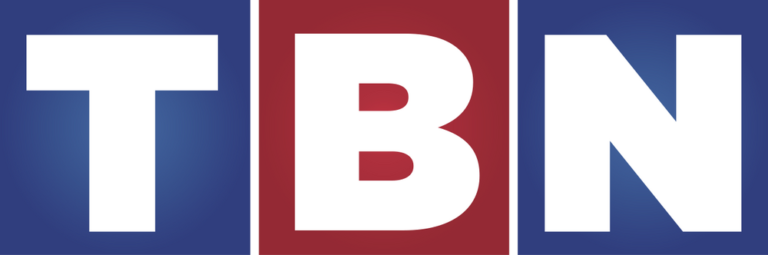 KTBN-TV channel 40