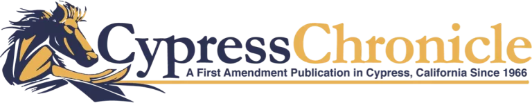 Cypress Chronicle