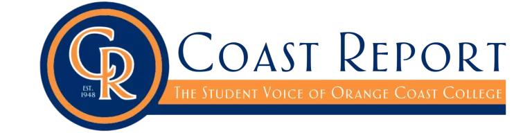 Coast Report