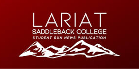 Lariat News