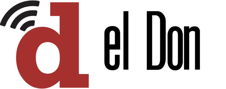EL Don