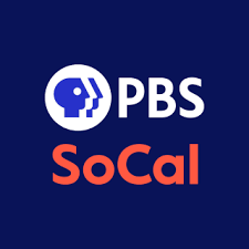 KOCE PBS SoCal