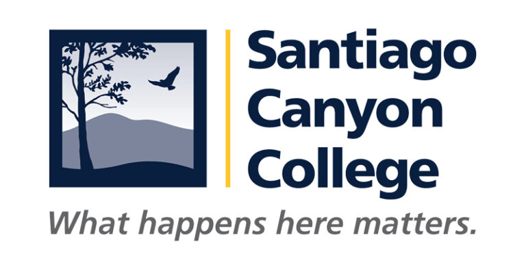 Santiago Canyon College