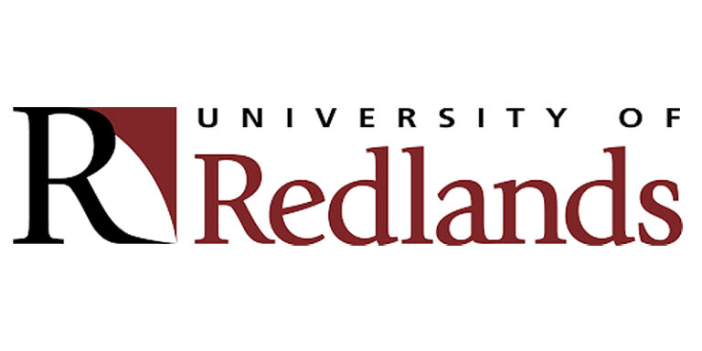 University of Redlands: Bulldog Blog