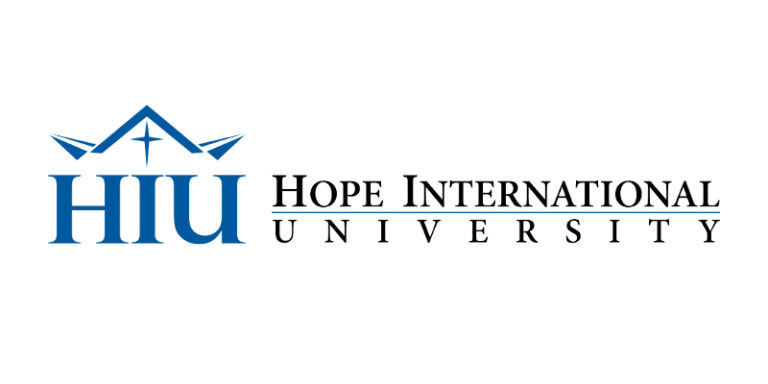 Inside HIU Magazine