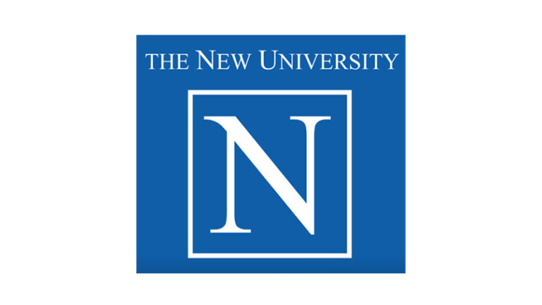 New University
