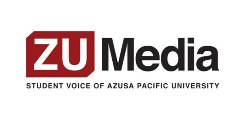 ZU Media