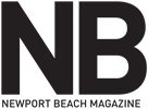 Newport Beach Magazine