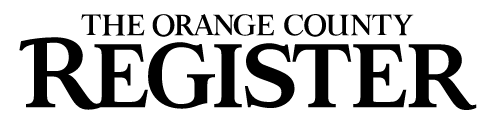 Orange County Register