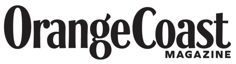 Orange Coast Magazine