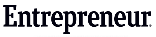 Entrepreneur Magazine
