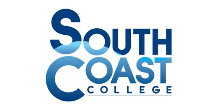 South Coast College Blog