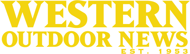 Western Outdoors News