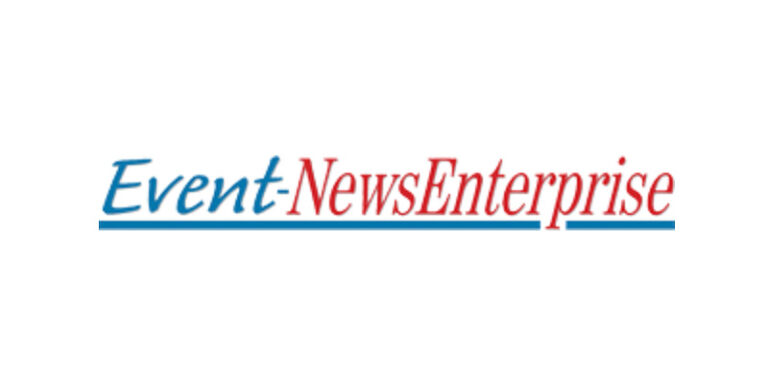 Event-News Enterprise