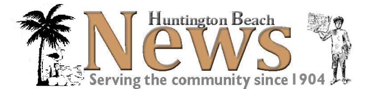 Huntington Beach News