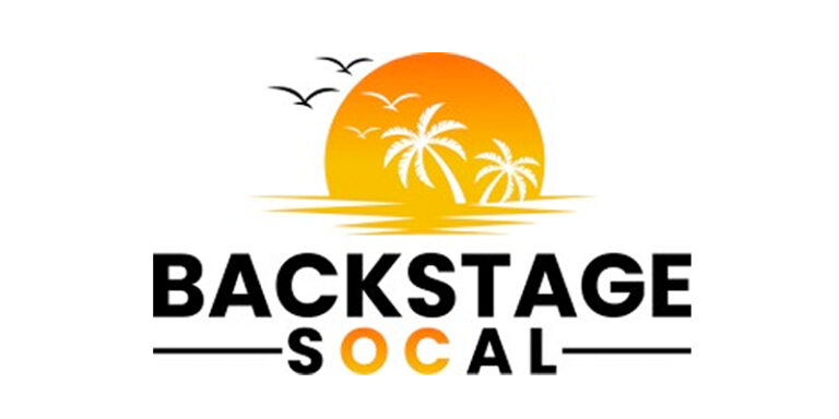 Backstage SoCal