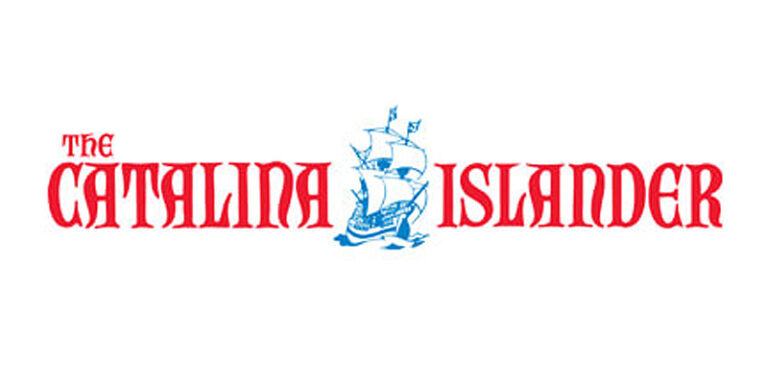 The Catalina Islander