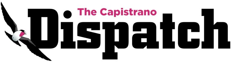 Capistrano Dispatch