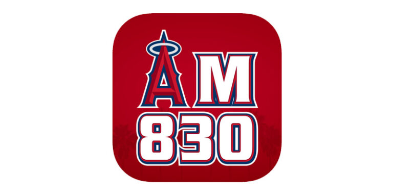 830 AM Sports