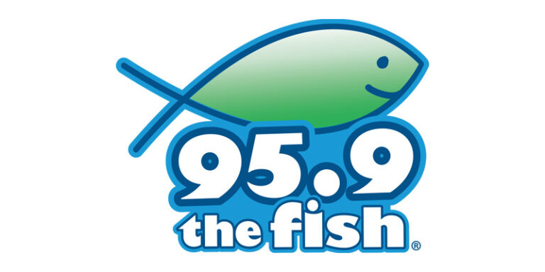 953.9 The Fish